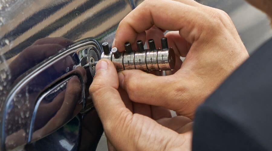 Professional residential roofers in Sequatchie, TN